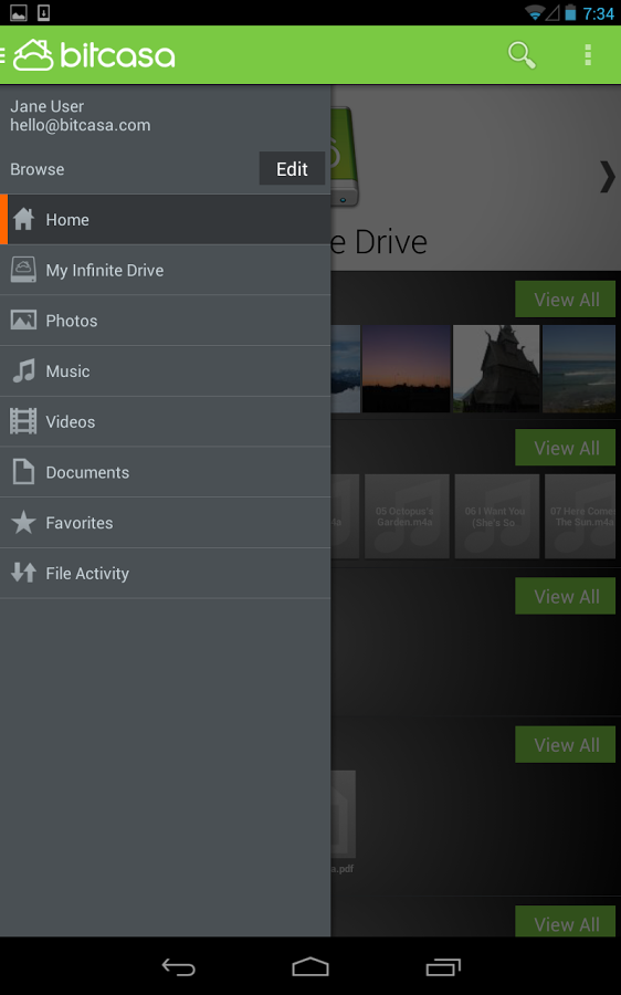 chip de android apps chip de android apps