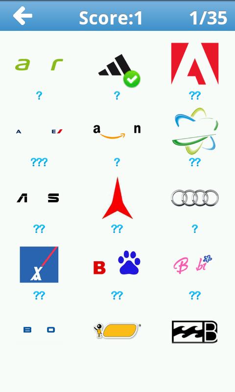 marken quiz app marken quiz app