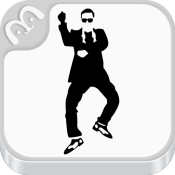 Gangnam Style Horse Dance: Tanz-App zum koreanischen YouTube-Wunder ...