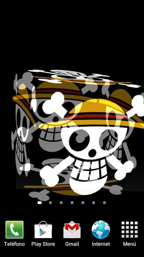 Entschuldigung, die von Ihnen gesuchte Seite konnte nicht angezeigt Entschuldigung, die von Ihnen gesuchte Seite konnte nicht angezeigt