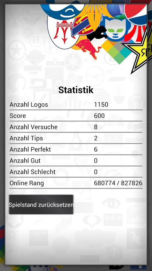 beste app zum flirten Wolfenbüttel beste app zum flirten Wolfenbüttel