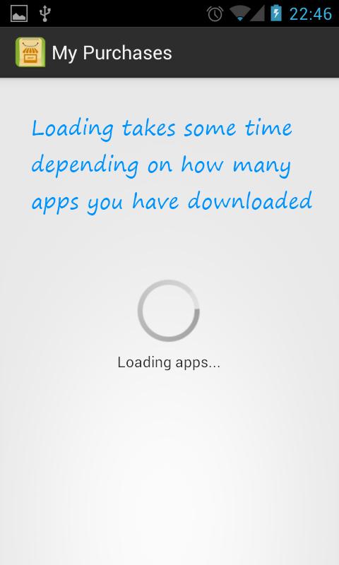 chip de android apps chip de android apps