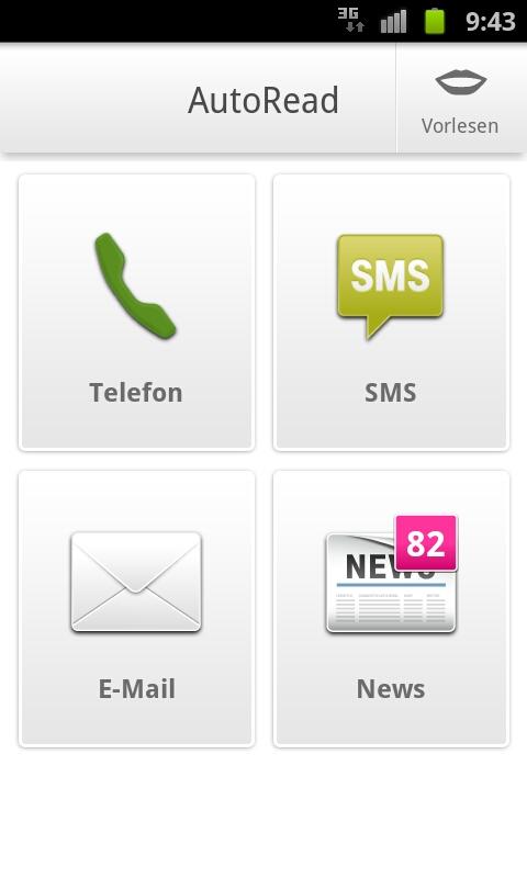 chip de app android chip de app android