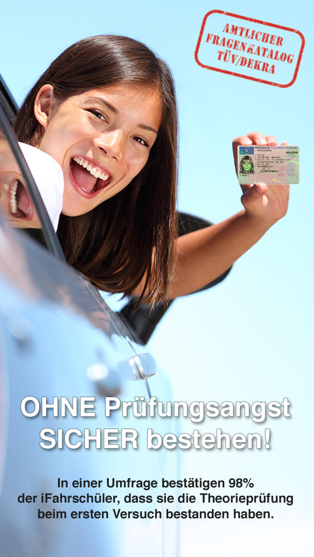 app zeitbegrenzung ipad app zeitbegrenzung ipad