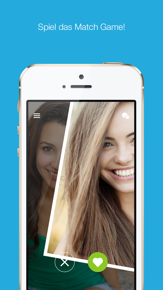 single man adult dating app Dating apps created by women: yet women have not been as quick to embrace the dating apps men are twice as active as women when it comes to online dating. single man adult dating app Dating apps created by women: yet women have not been as quick to embrace the dating apps men are twice as active as women when it comes to online dating.