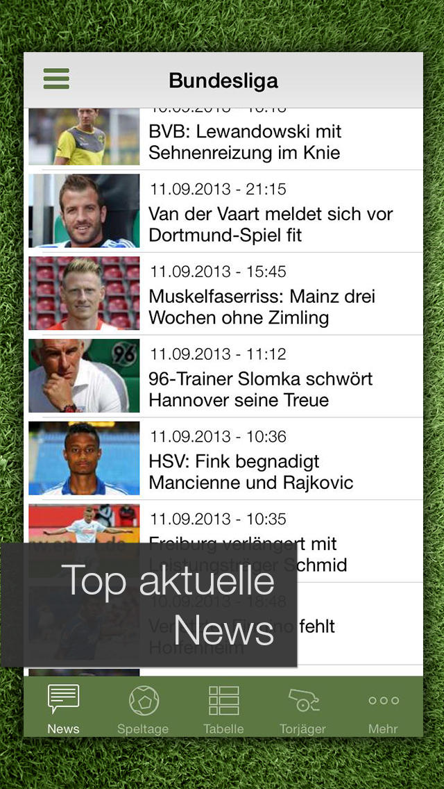 spielergebnisse 1 liga spielergebnisse 1 liga