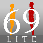 gratis sey die besten stellungen gratis sey die besten stellungen