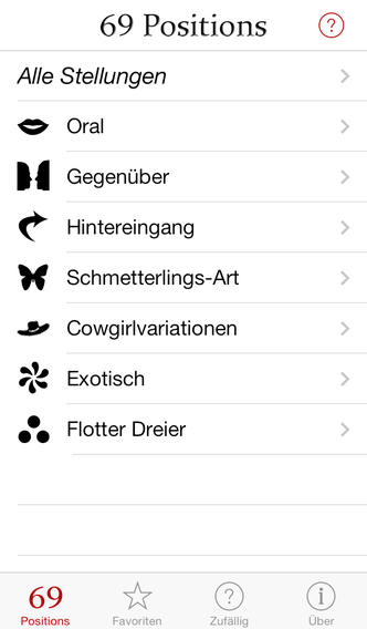 die besten sexstelllungen beste lieferservice app die besten sexstelllungen beste lieferservice app