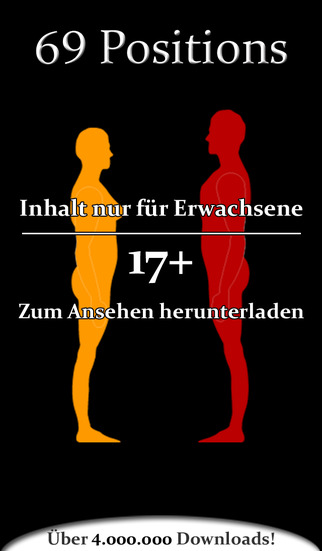 prostituierten app kamasutra stellung prostituierten app kamasutra stellung