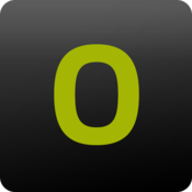 outdooractive - Android-App - CHIP
