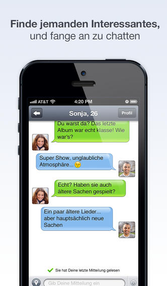 fashionblog, blogger tirol, lovoo, dating, leute kennenlernen, leute ...