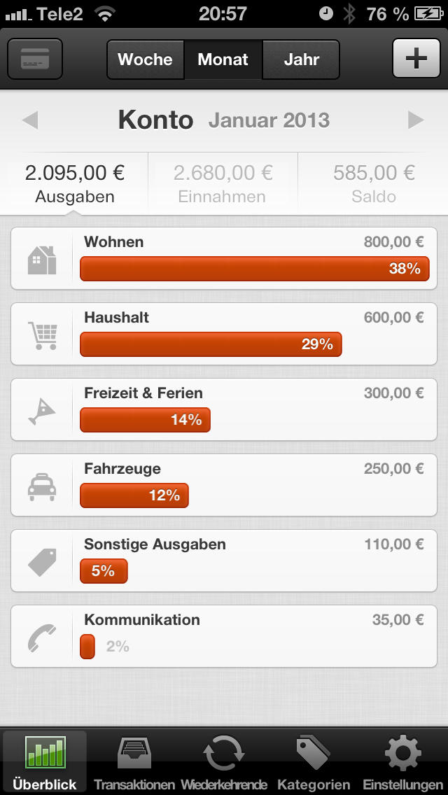 iphone apps auf android installieren iphone apps auf android installieren
