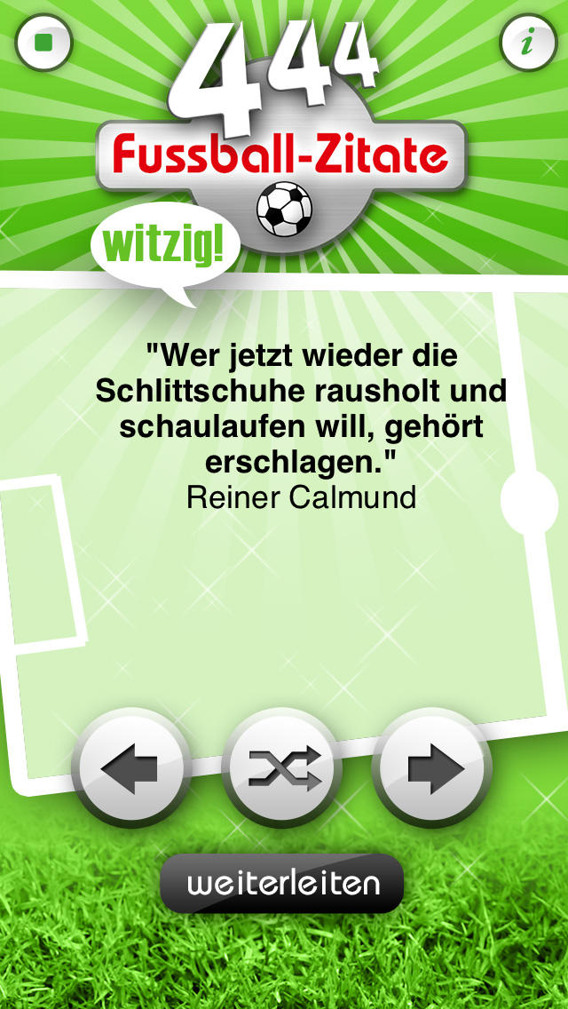 gute ipad spiele gute ipad spiele