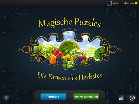 chip spiele apps chip spiele apps