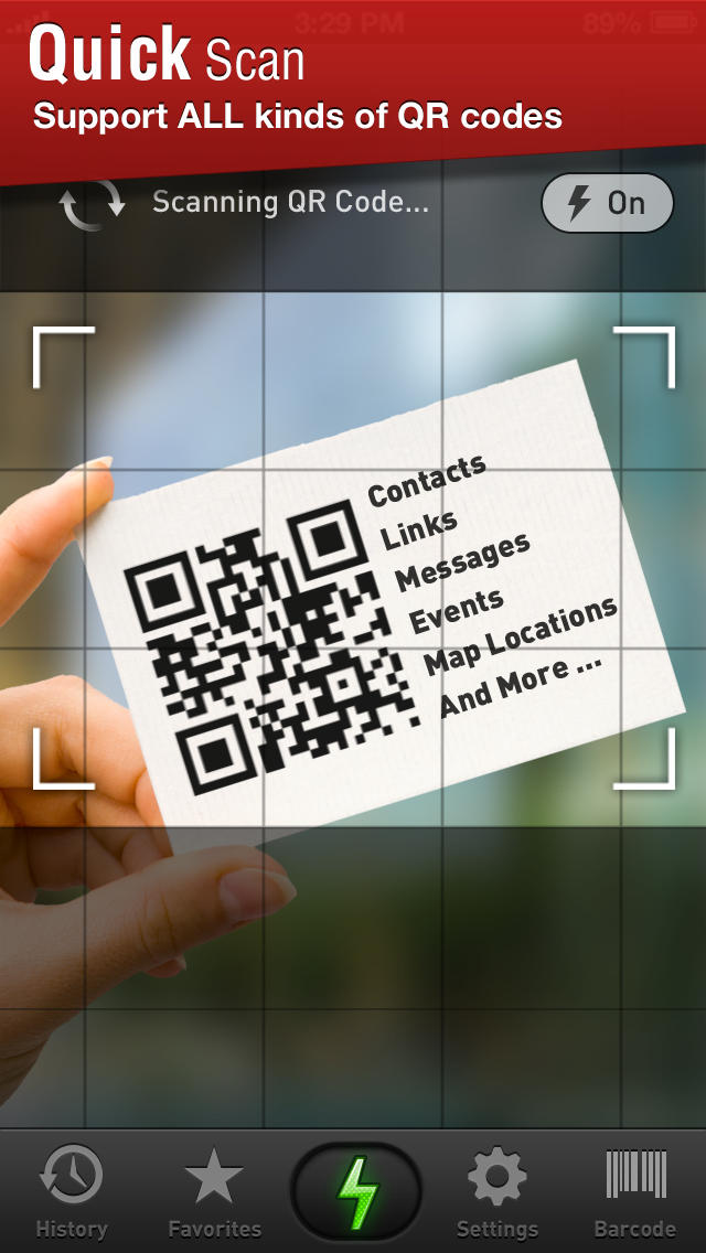 chip qr code scanner chip qr code scanner