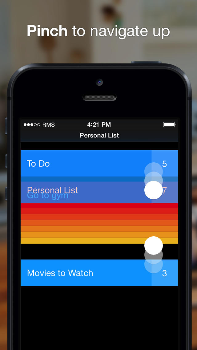 chip apps kostenlos chip apps kostenlos