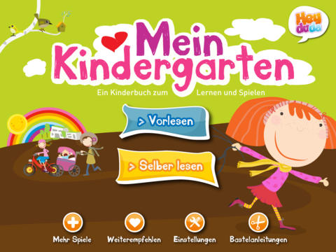 Poker spielen lernen app