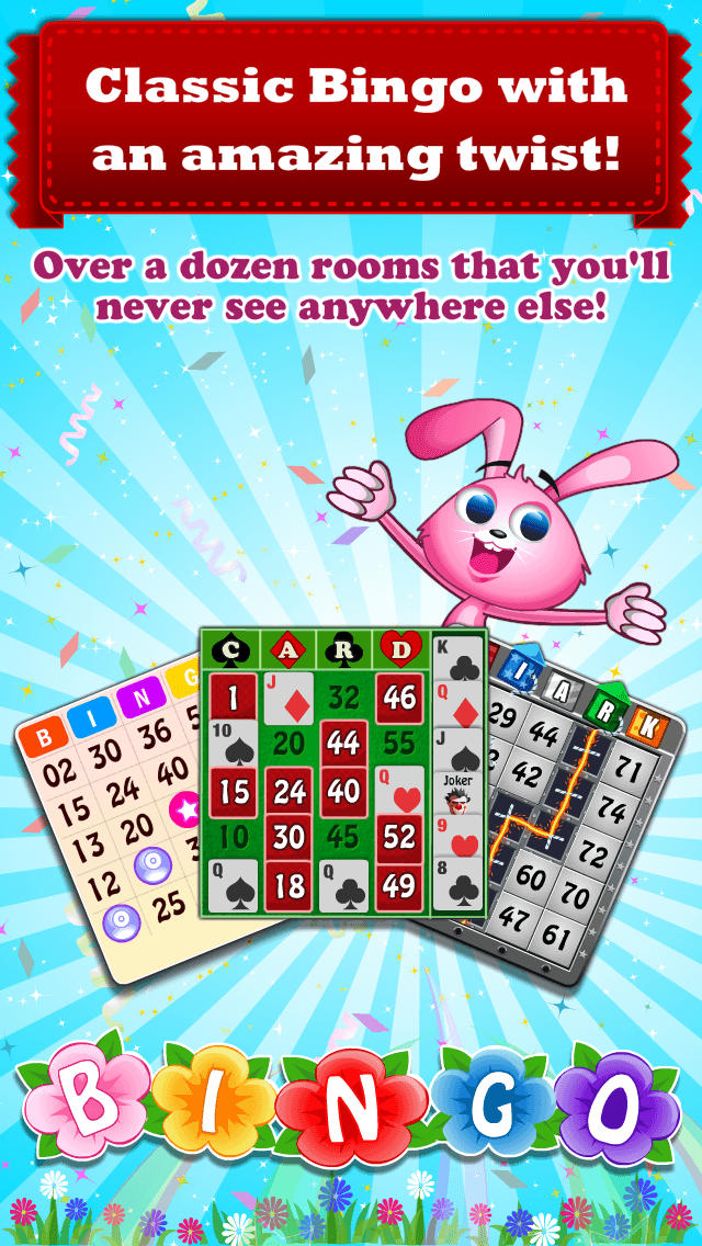 bingo aktuelle zahlen bingo aktuelle zahlen