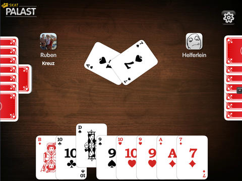beste skat app beste skat app