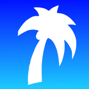 Ferien-Countdown: Kalender-App für die schönste Zeit des Jahres
        - iPhone/iPad-App - CHIP