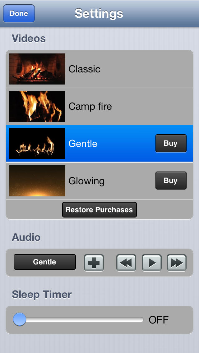chip apps kostenlos chip apps kostenlos