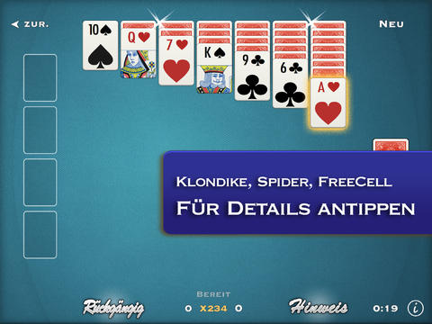 chip spiele apps chip spiele apps